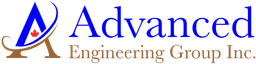 AEGI Logo